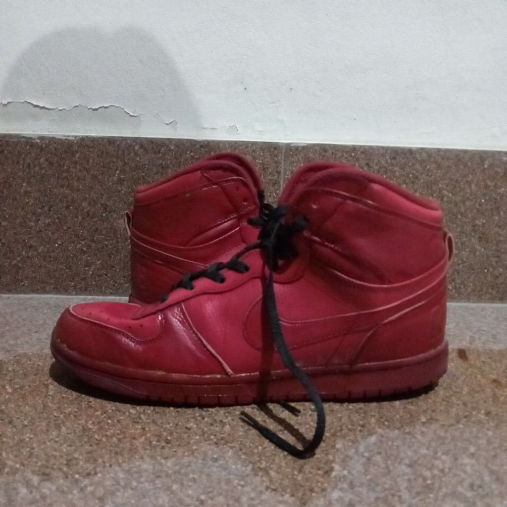 sepatu nike air