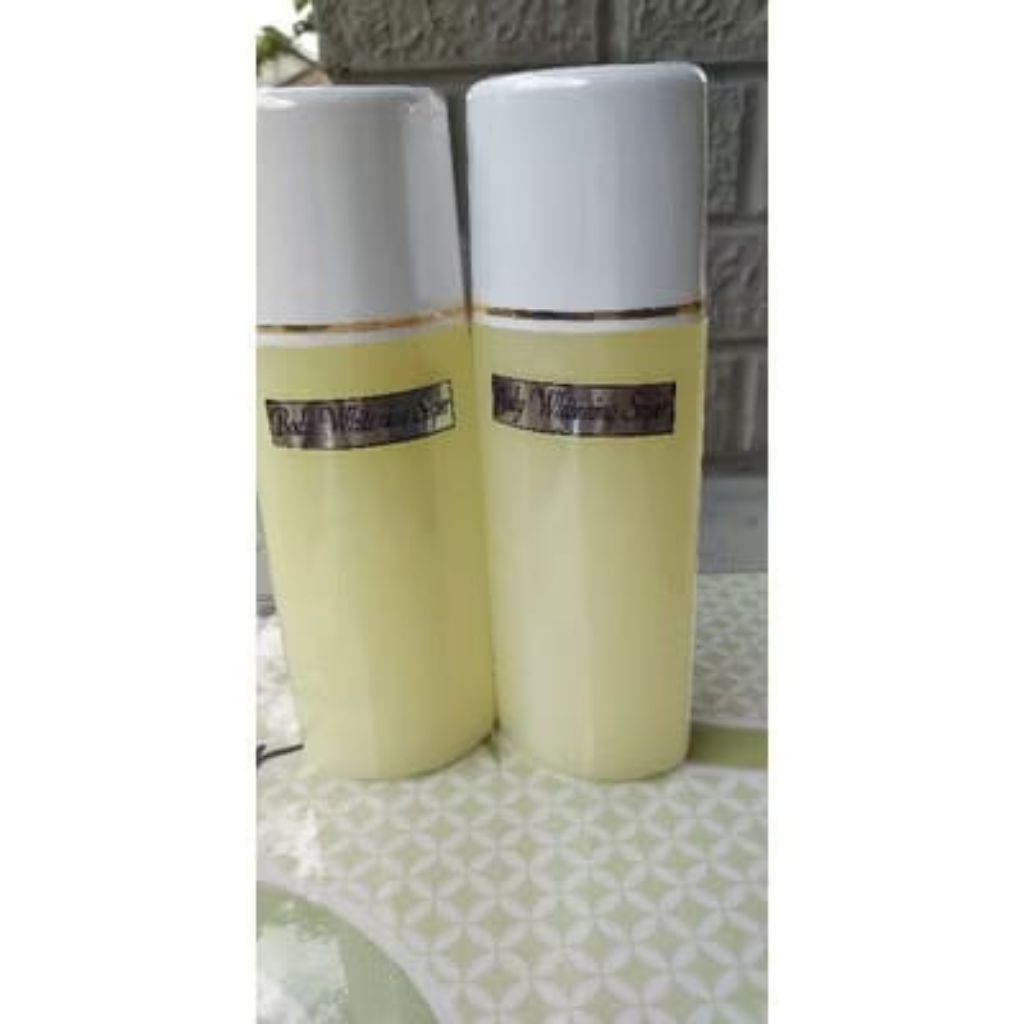 HB malam anggur ori inkopad ./ hb malam anggur / termurah