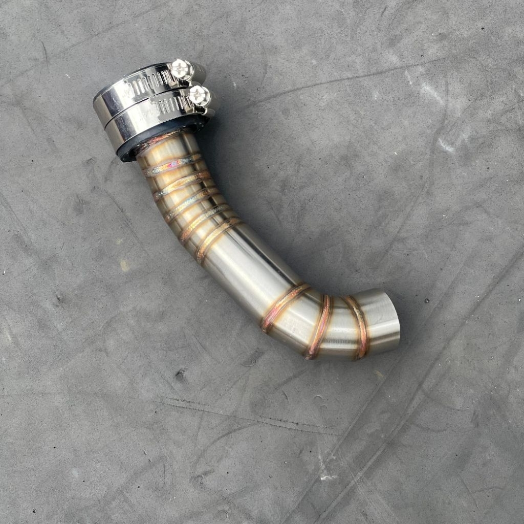 Velocity TB standar beat deluxe Scoopy prestige genio