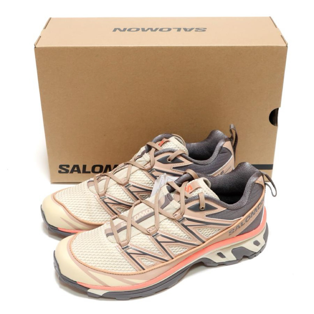 SALOMON XT-6 EXPANSE SEASONAL