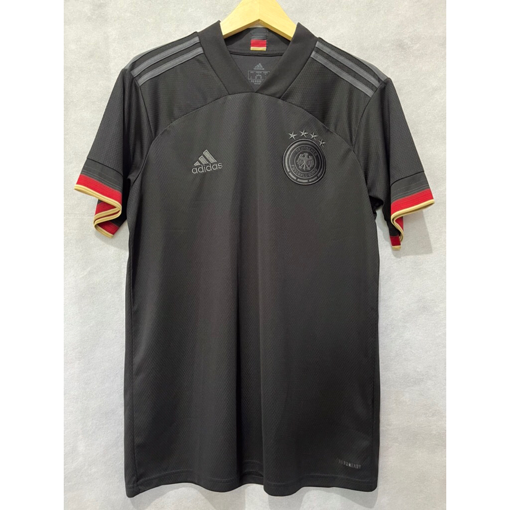 Jersey Original Germany Away 2020 (M)