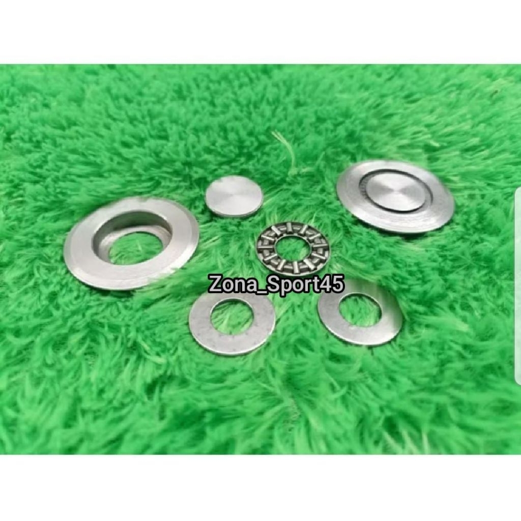 Gobangan Kopling Racing Vespa Super Sprint Ps Excel PTS