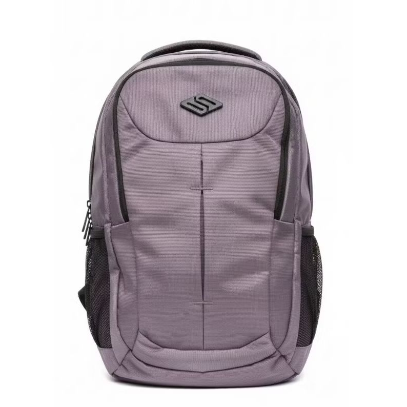 (FREE RAIN COVER) Tas Ransel Blasted Megan 4.1 Bagpack Pria/Tas Sekolah Tas Santai