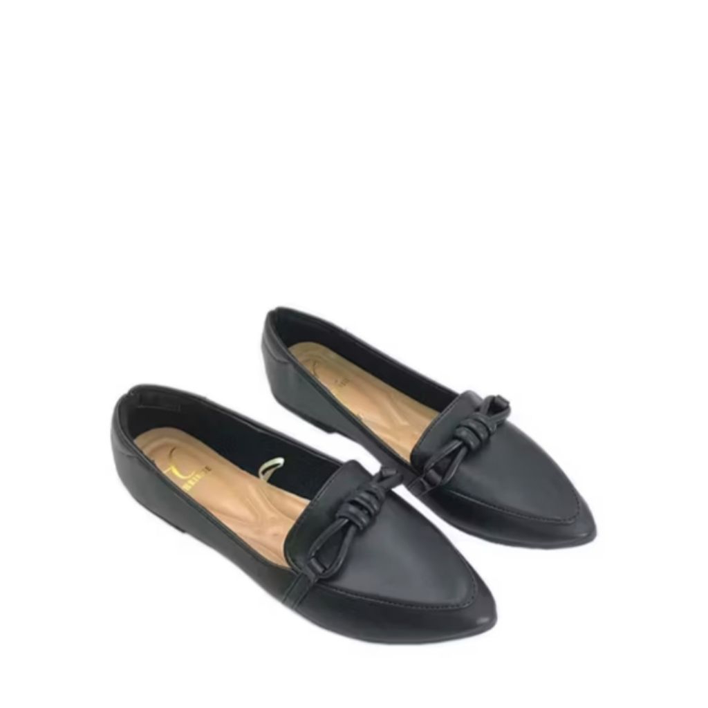 Flatshoes Chrissie Antonela Payless