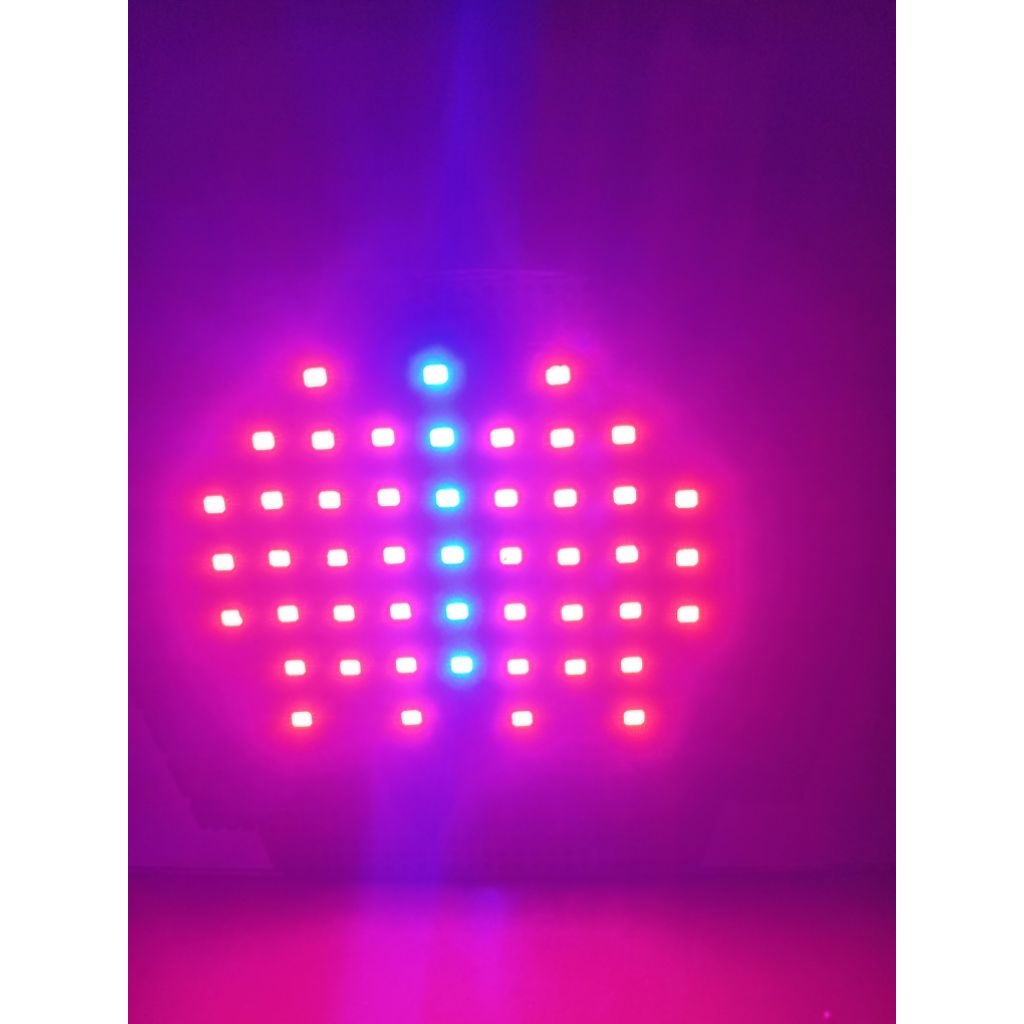 Stoplamp Lampu Running CB 150R Old