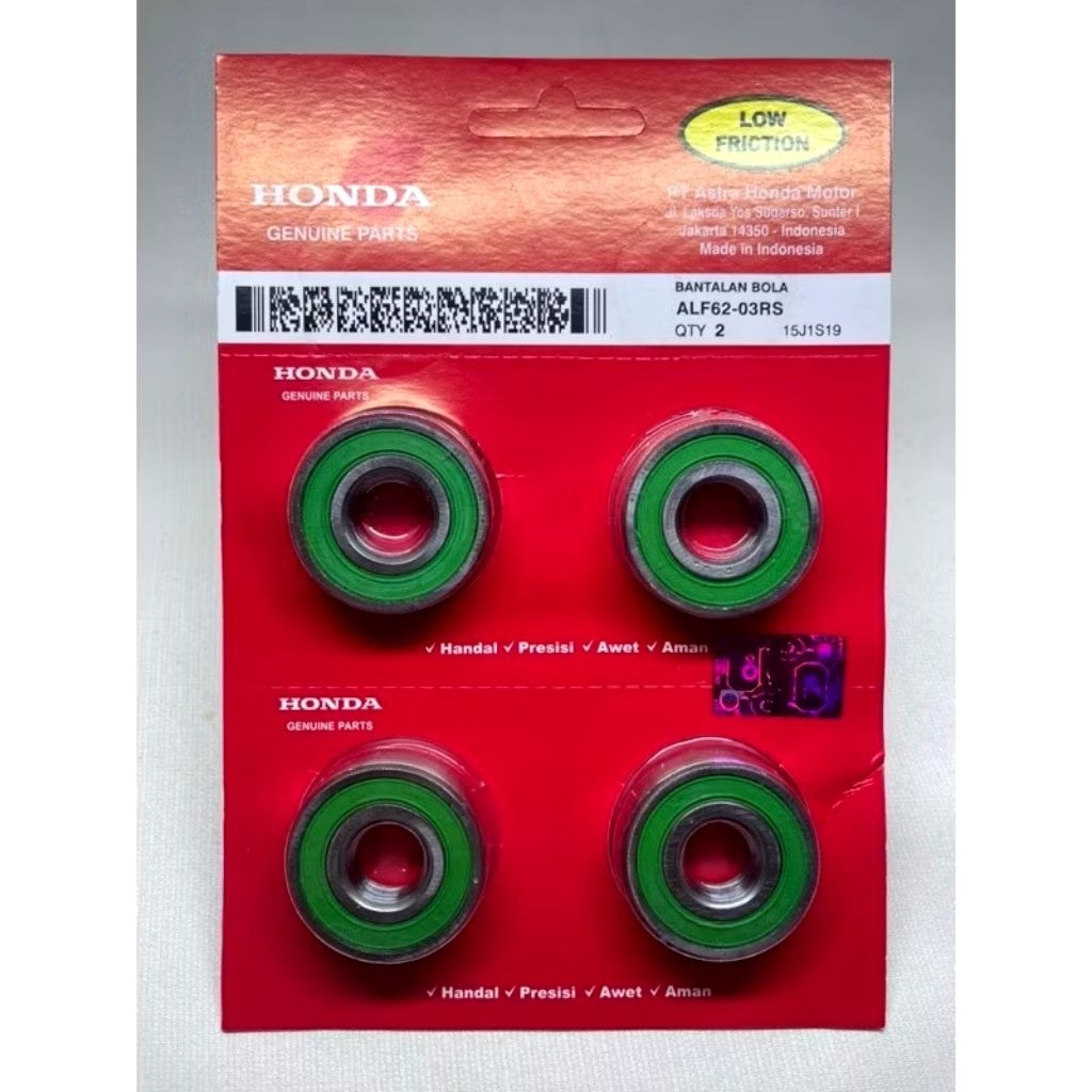 Bearing 6203 laher 6203 bearing laher 6203