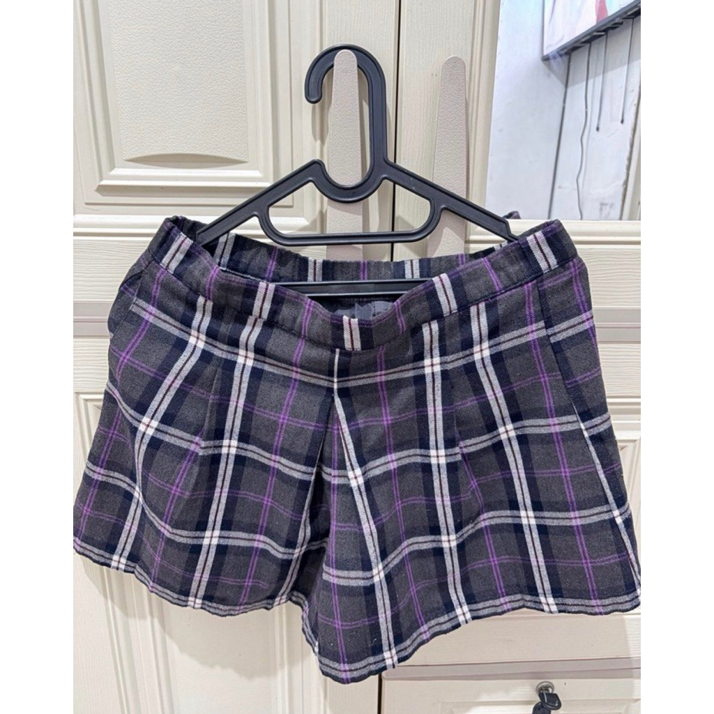 rok kotak kotak korea