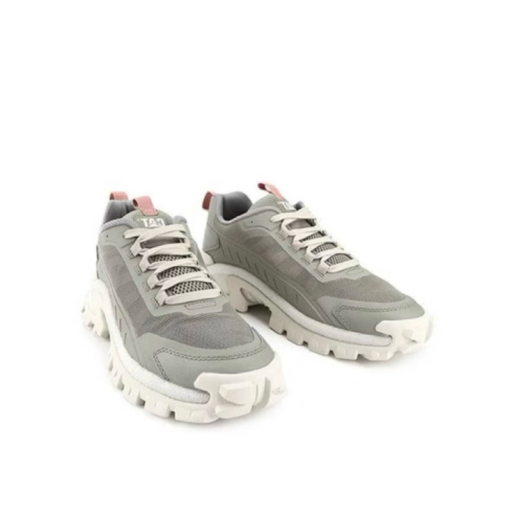 Sepatu Pria Caterpillar Original