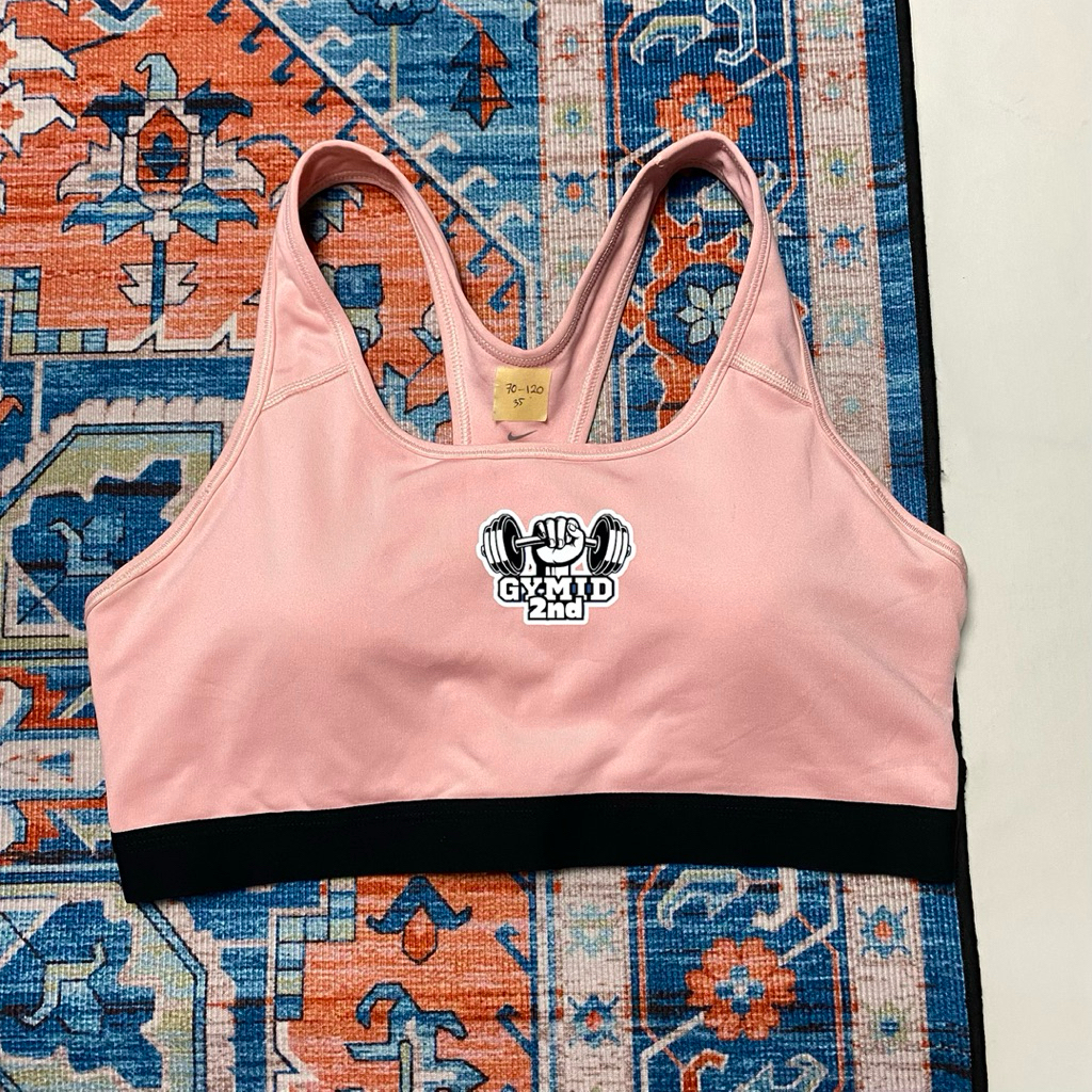 Sportbra