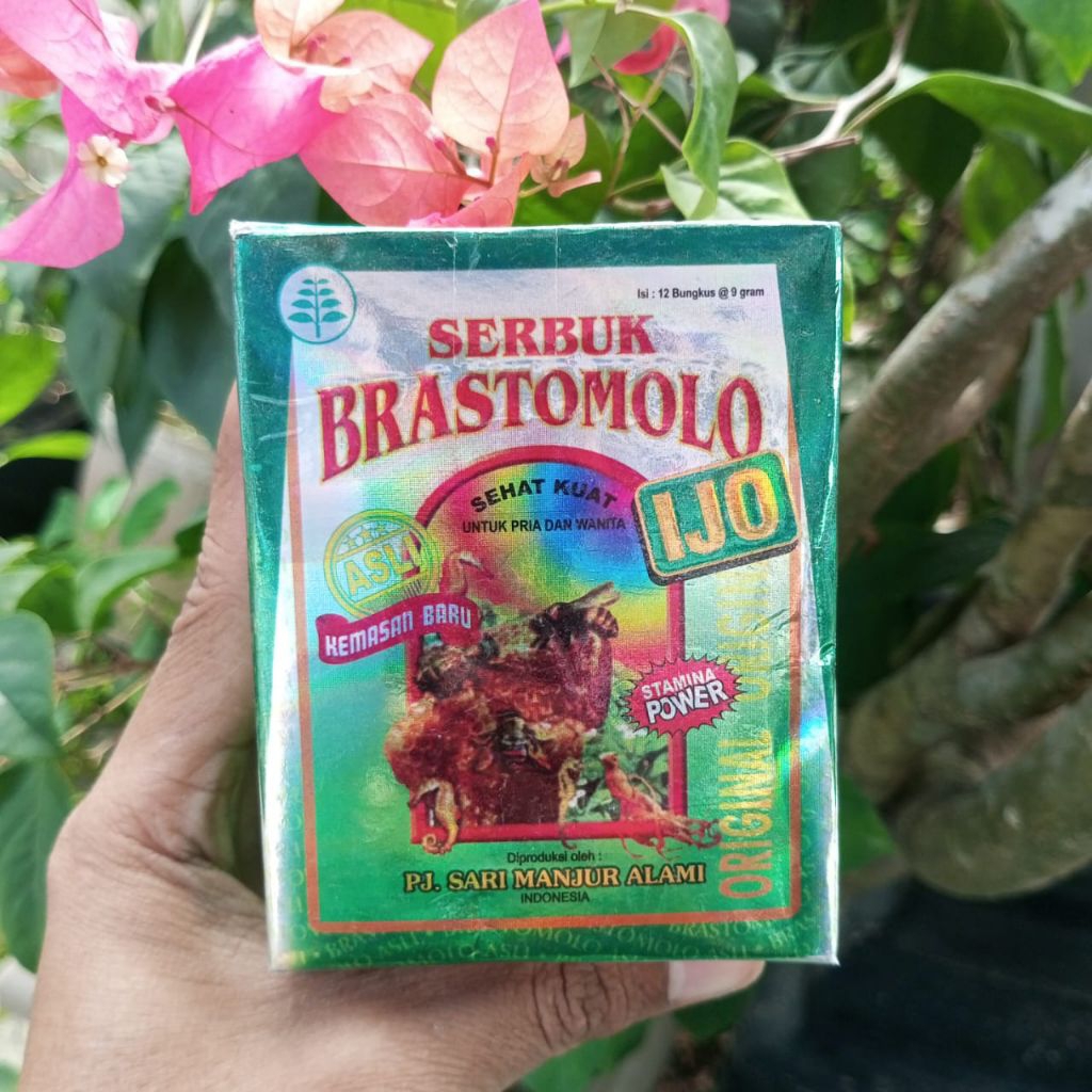 stamina pria dan wanita