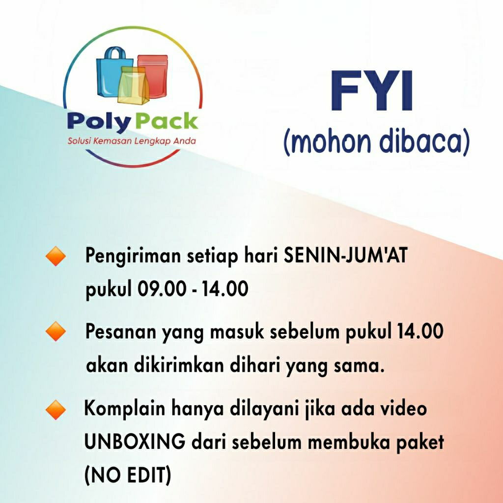 Kresek HDPE Uk 40x65 Tebal Merah dan Hitam / Kantong Kresek Jumbo