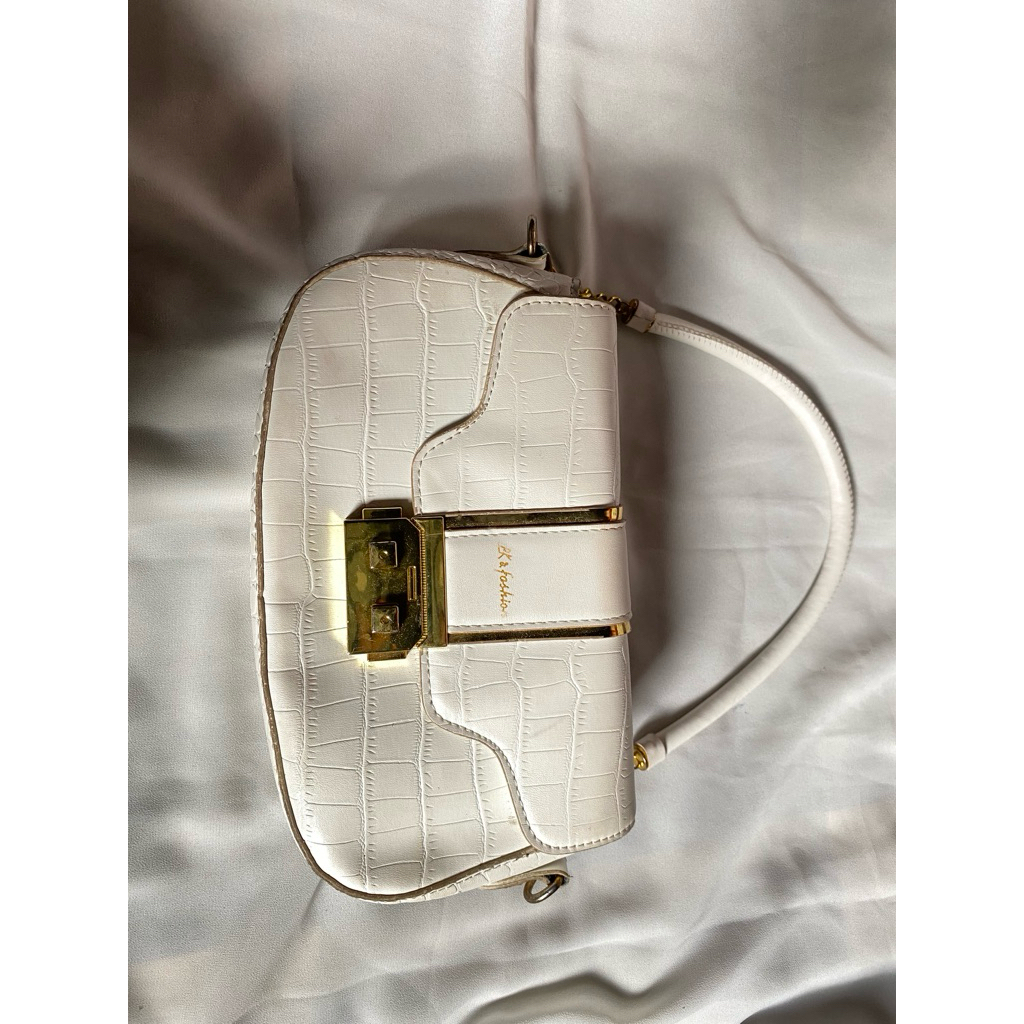 Tas Selempang LK fashion