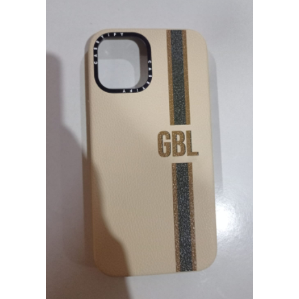 CASETIFY IPONE 13 PRO MAX IPMPACT CASE GBL