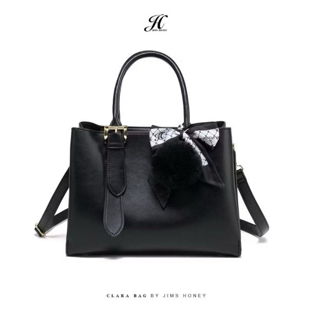 CLARA BAG JH-367 JIMS HONEY