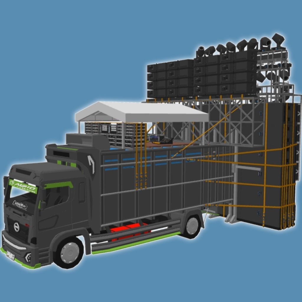 KarnavalHoreg-MCPE-A5