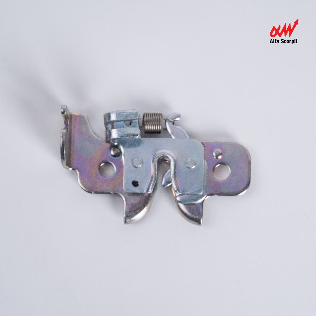 Bracket Jok Jupiter Z1  1DY-F4780-00