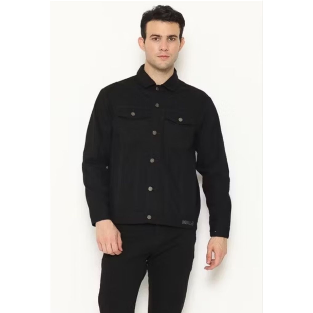 Jacket MJF 174  LOIS ORIGINAL 100%