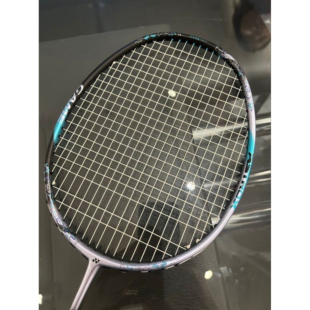 Yonex - Astrox 88s Game Gen 3 / Second