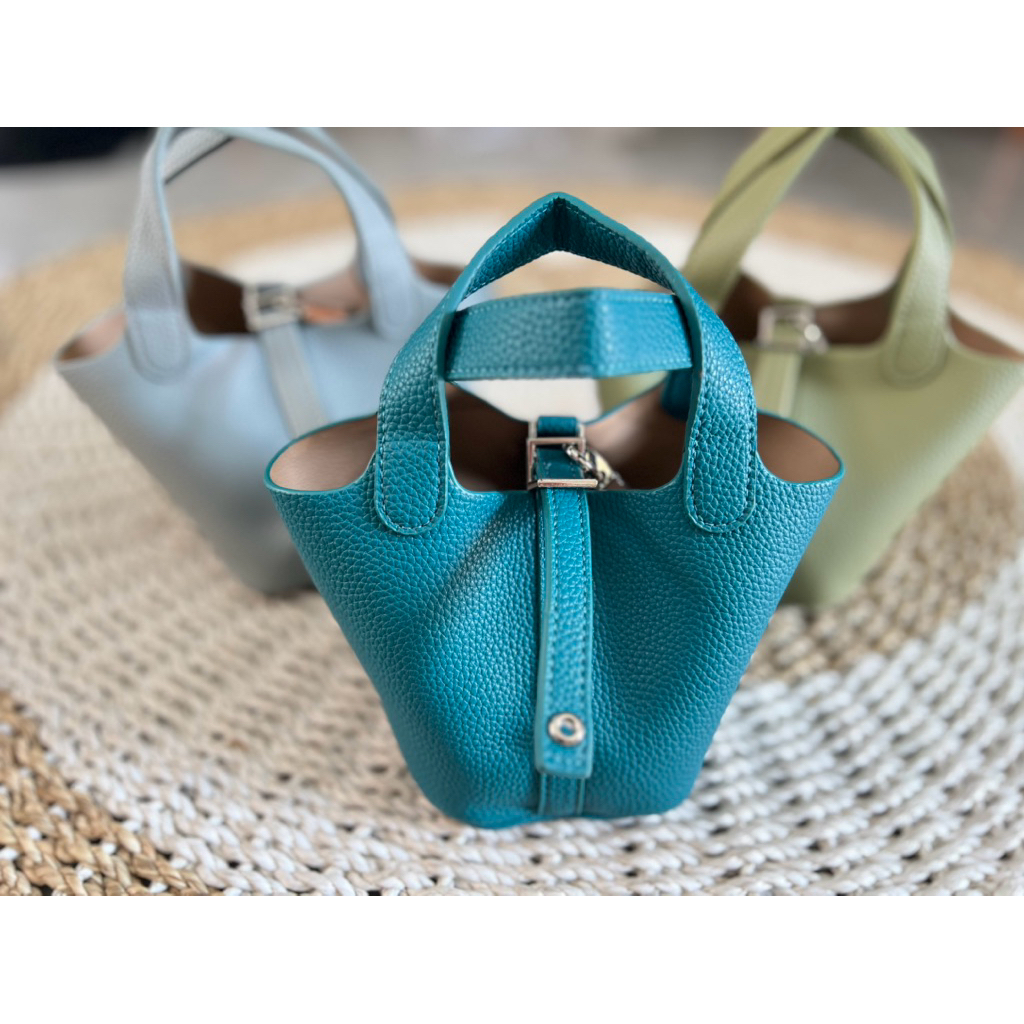 NEW  mini bag tas kondangan muat hp dan dompet super mini