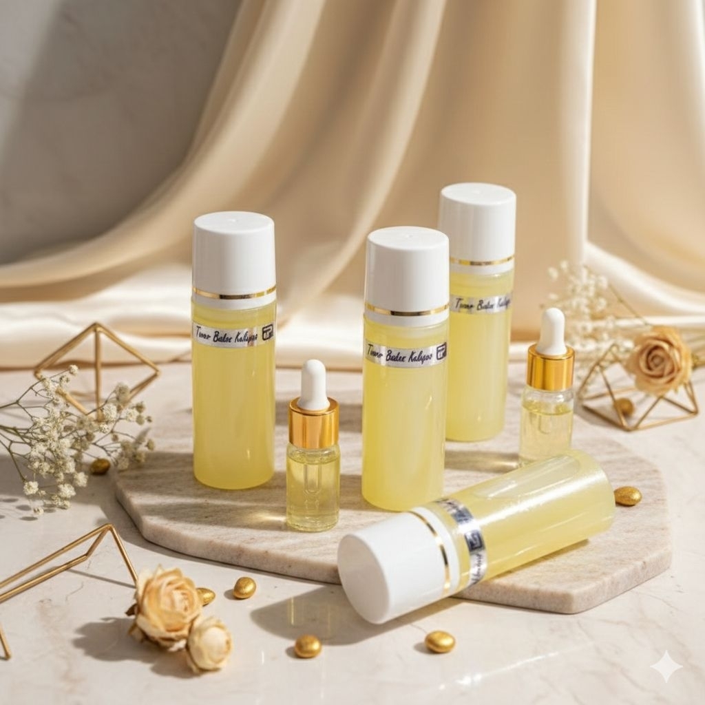 TONER BADAN IP || TONER BADAN KELUPAS || TONER BADAN ORIGINAL IP WHITENING || TONER IP || TONER BADA