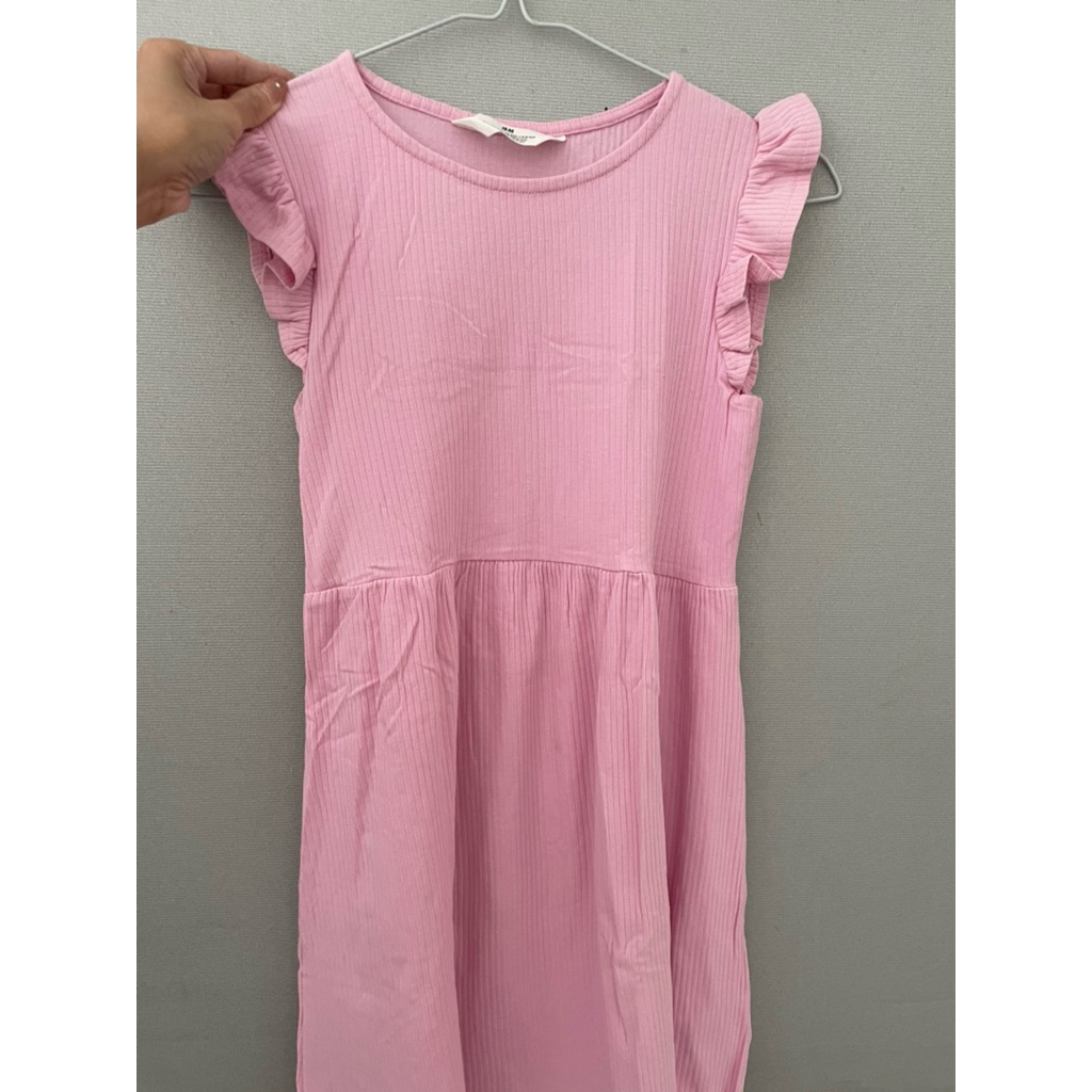 H&M Kids Dress