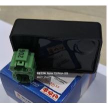 CDI Shogun 110 125 FD FL R Lama Arashi SP RR NR Kebo New R SGP Original NORMAL