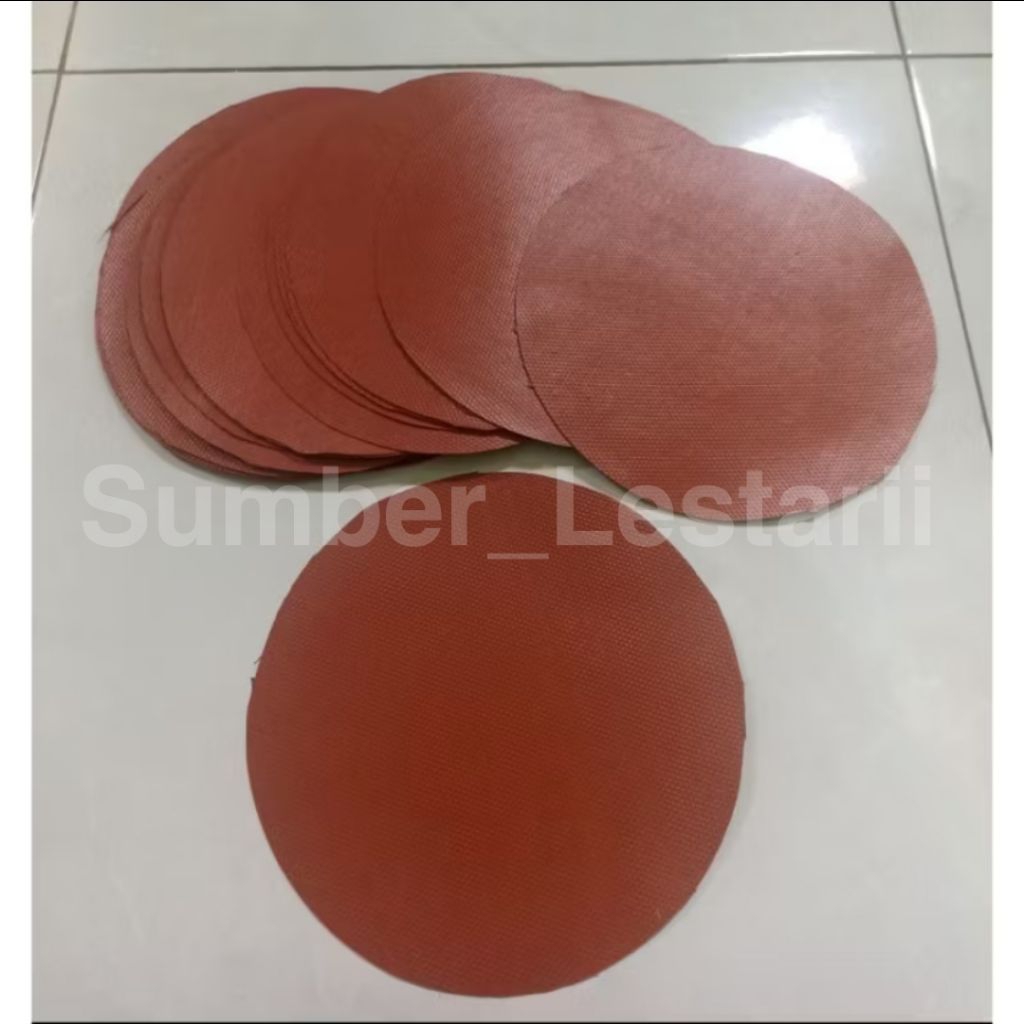 KARPET HELOPET PLECI ALAS DASAR KANDANG HELOPET PLECI