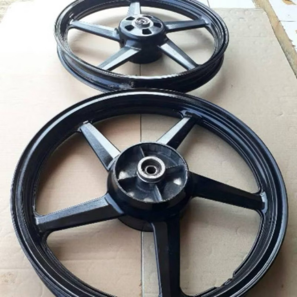 Pelek Vixion Old / Velg Vixon Old /Pelek Vixion