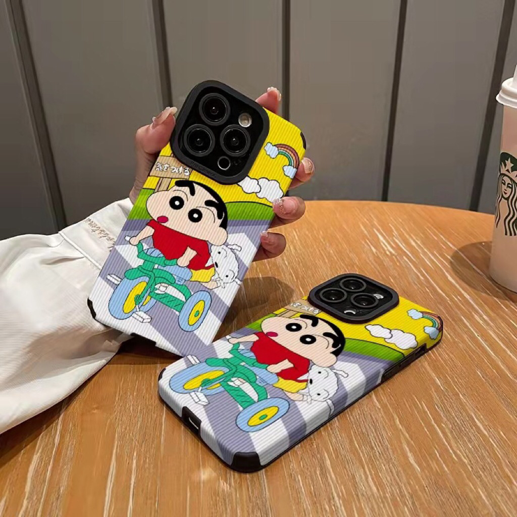 CUCI GUDANG CASE IP 11/12/13/14/15