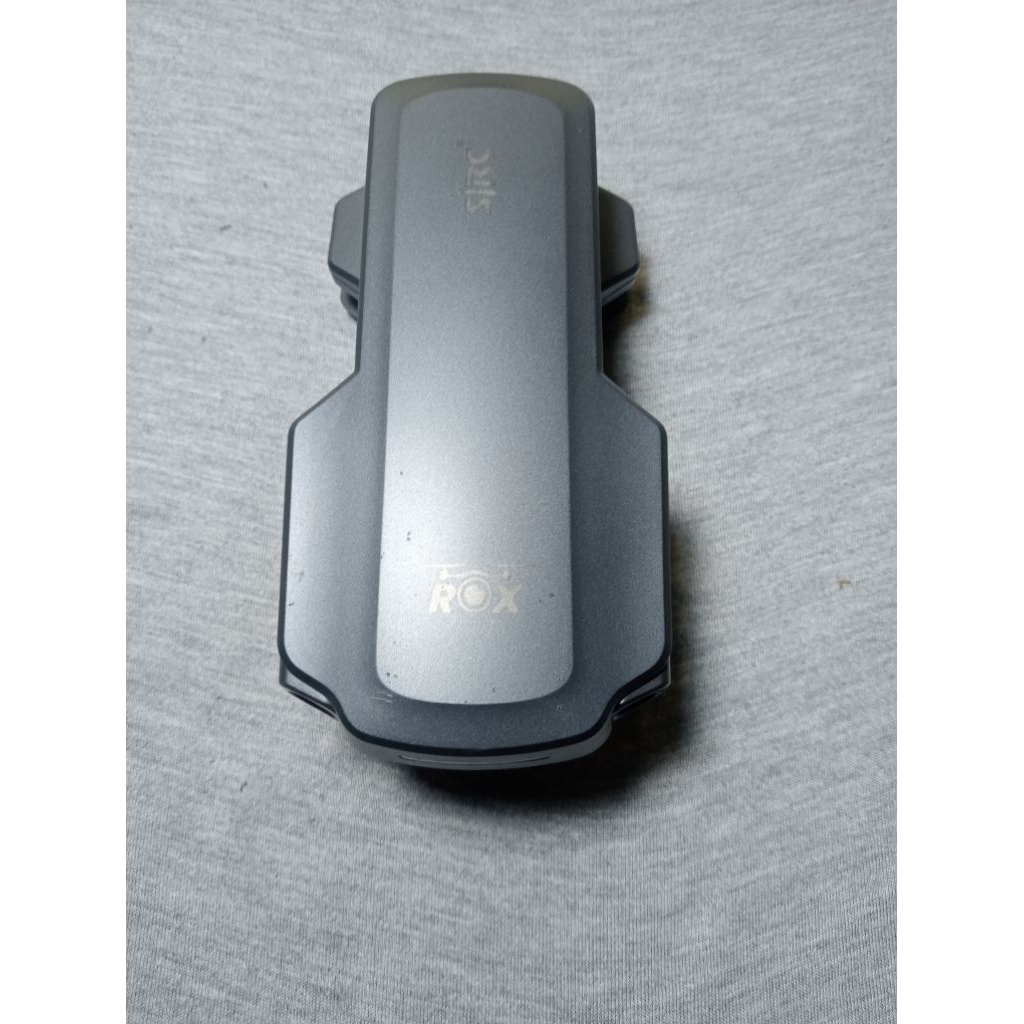 BODY ATAS BAWAH SJRC F5S PRO PLUS