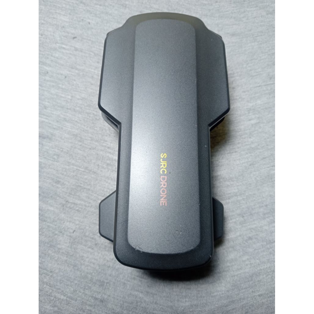 BODY ATAS BAWAH SJRC F5S PRO PLUS