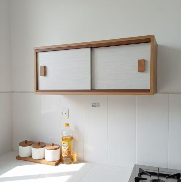 kitchen set mini/rak bumbu dapur gantung/rak bumbu dapur,kitchen set,rak tempel dinding