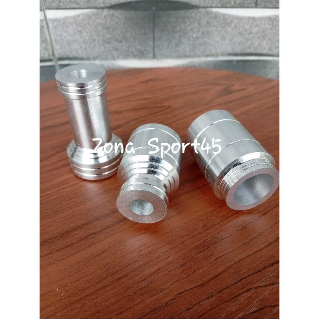 Boshing Roda Depan Belakang Yamaha Aerox, Nmax pnp Velg Vario/Boshing Gearbox Roda Depan nmax velg v