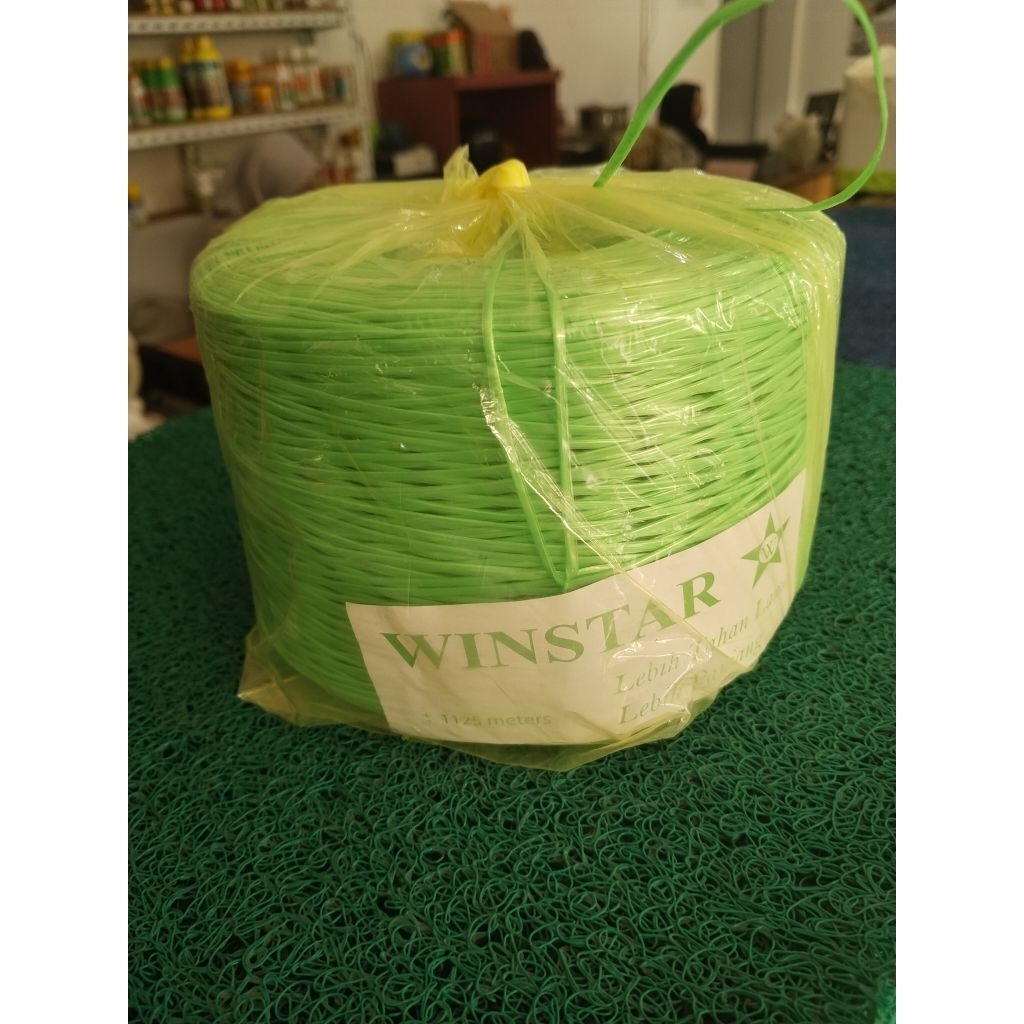 Tali Winstar Panjang 1.125Meter Co