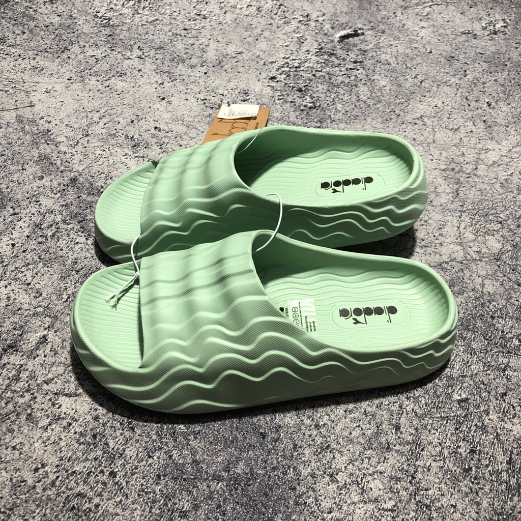 SANDAL DIADORA MARLEY SAGE WOMEN