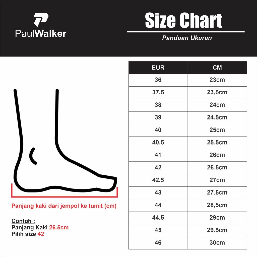 HOT DEALS SEPATU BASKET FREAKS 2 (BNWB)