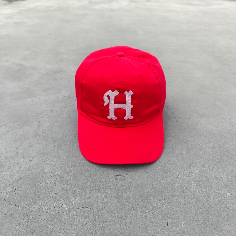 Topi Vintage Topi Murah Topi Second Topi Racing Topi Polo Topi Snapback Topi Outdoor Topi Ropehat To