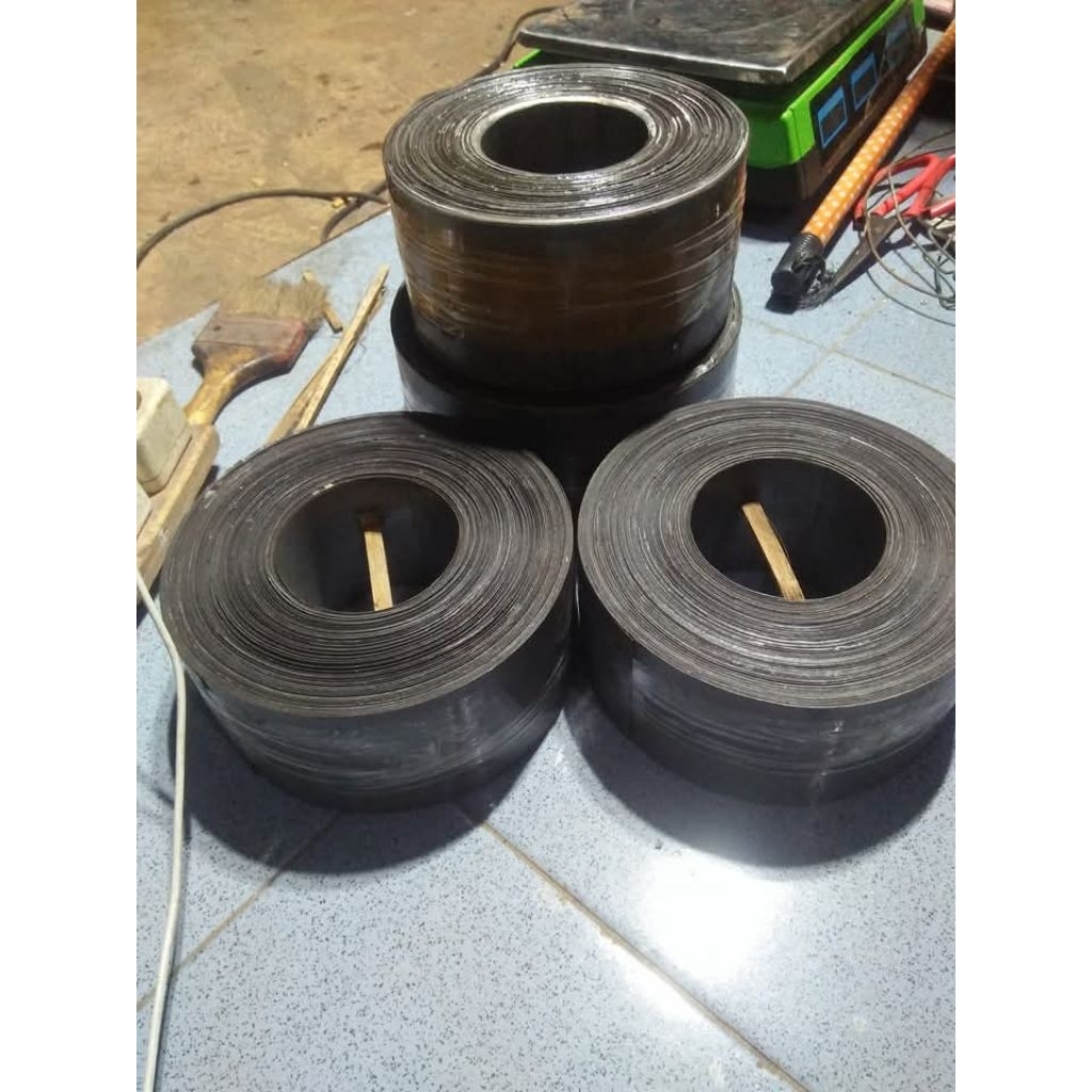 KEREN_TRAFO_TROID_SUPER_30Amper