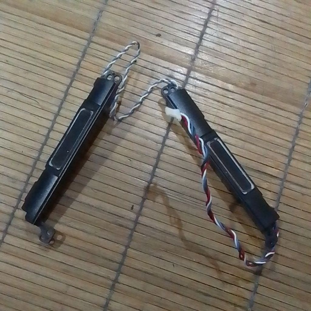 Speaker Dell Latitude E7250