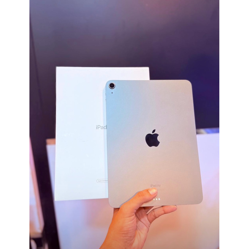iPadGen5-64GB-wifi