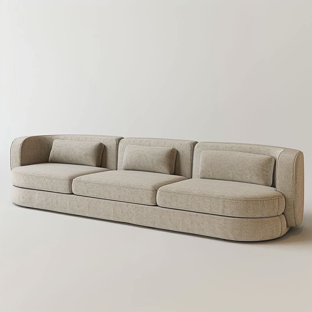 sofa unik/sofa cantik/sofa tamu minimalis
