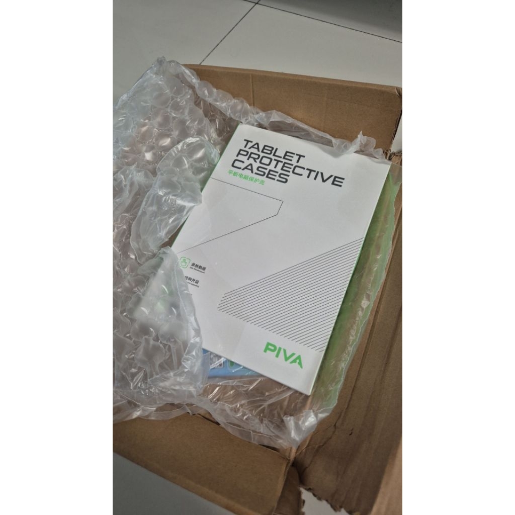 case redmi k pad 8.8 inch