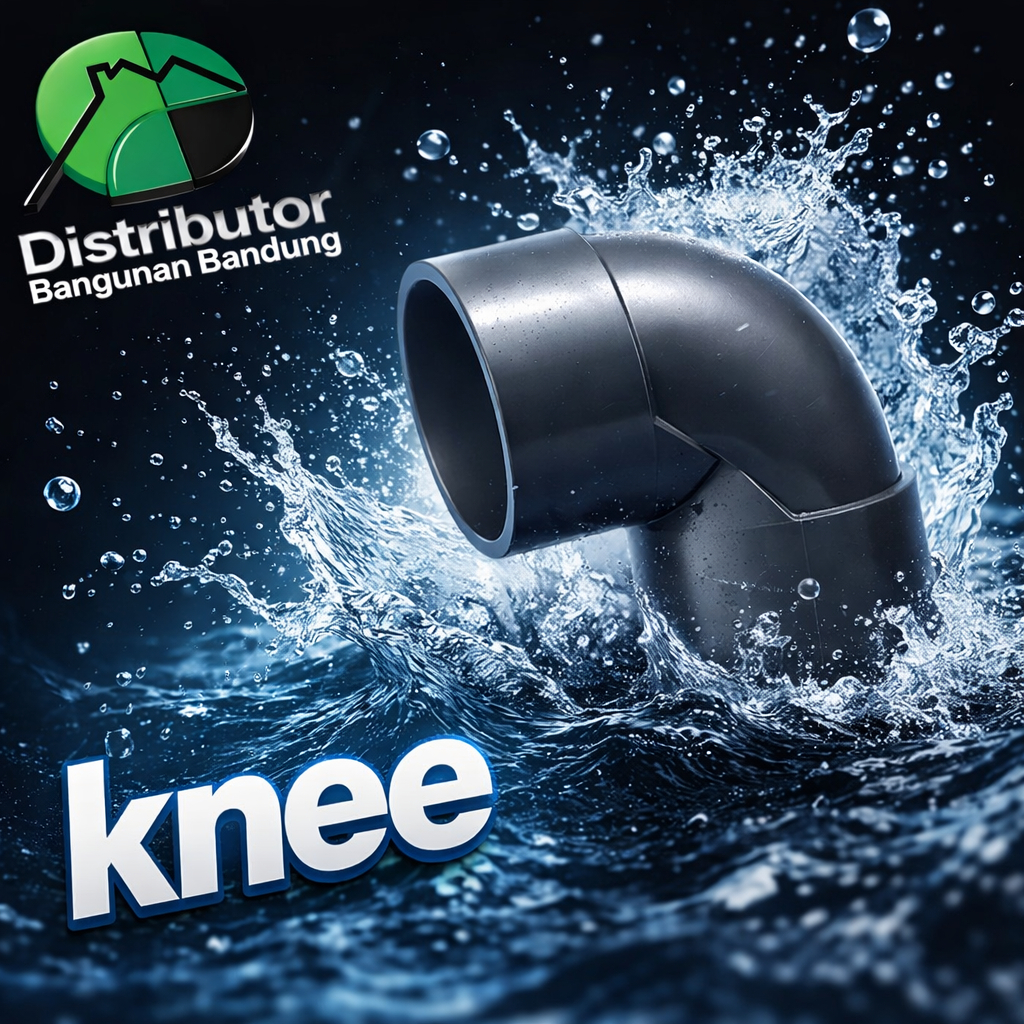 Knee AVON