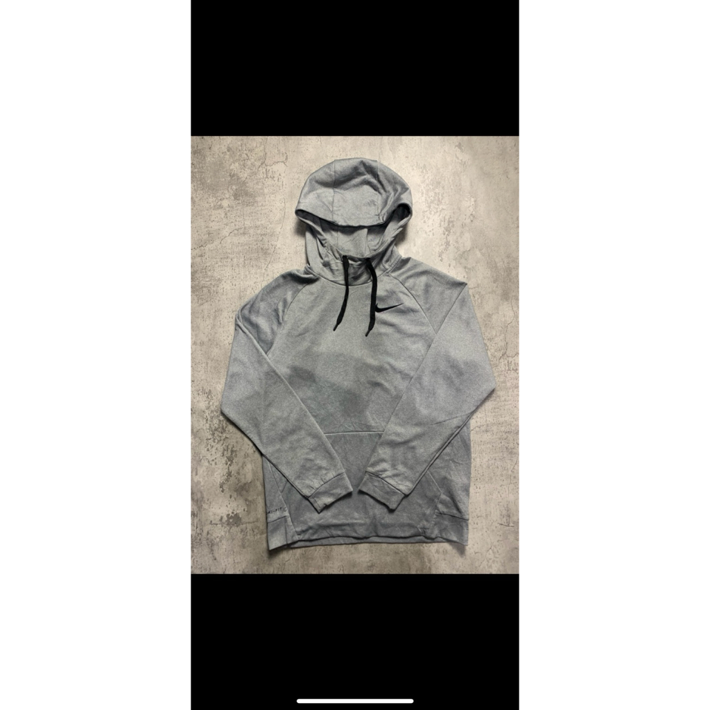 Tracktop nike second original