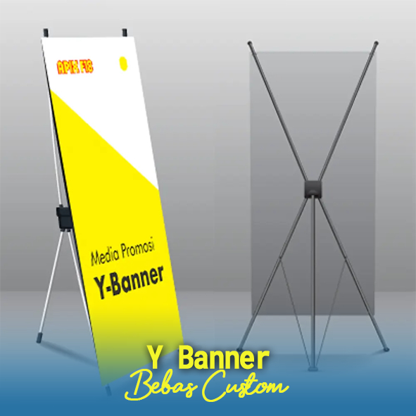 Cetak X Banner pernikahan, Banner Pernikahan, Banner wedding, Cetak Banner Pernikahan sama tiang, Ti