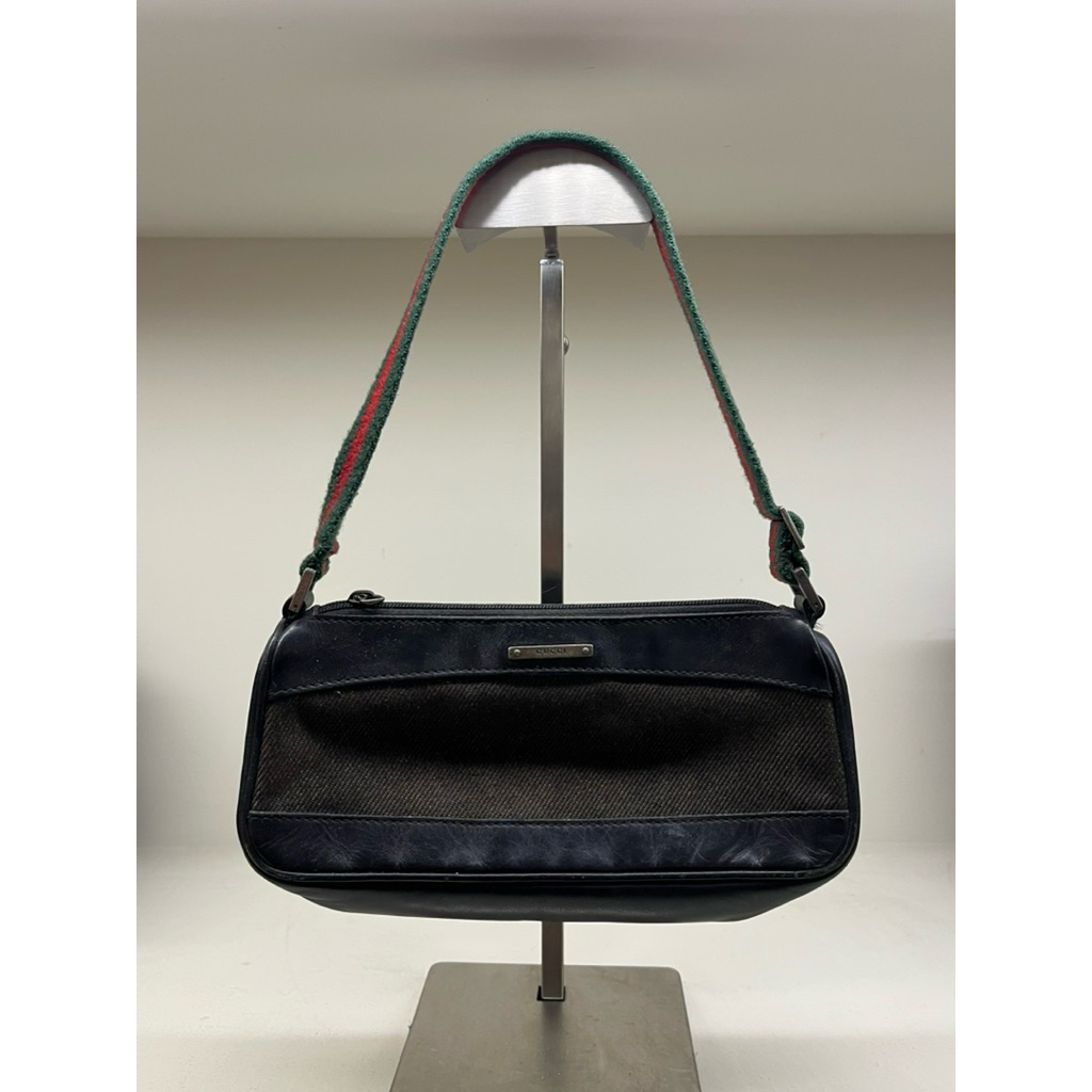 GUCCI POCHETTE VINTAGE