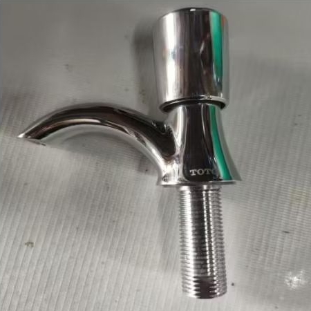 TOTO TX129L / KRAN WASTAFEL TOTO TX 129 L