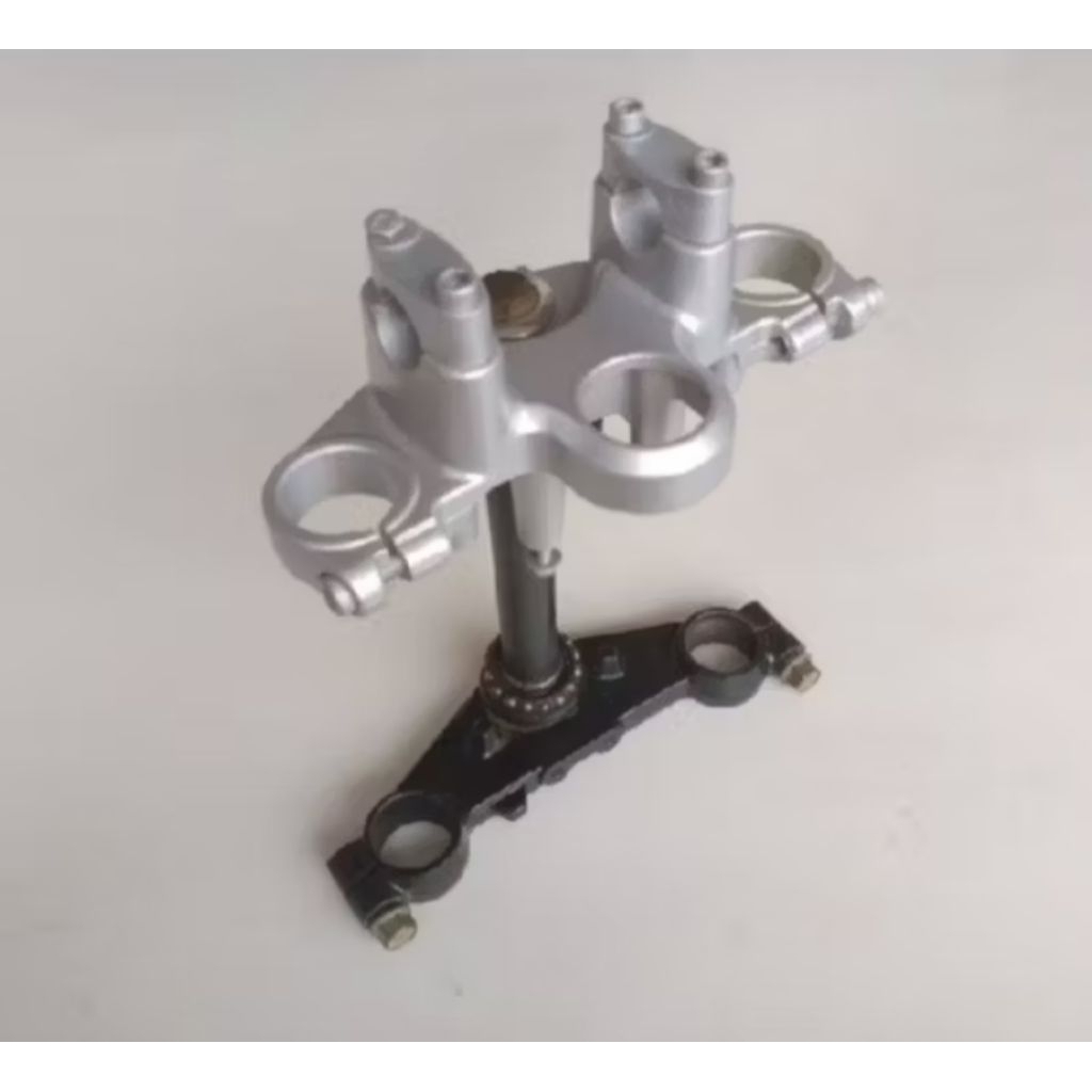 Segitiga vixion 2012 ori copotan