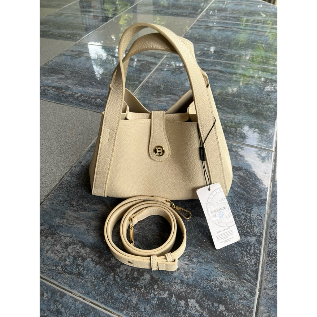 tas wanita bostanten