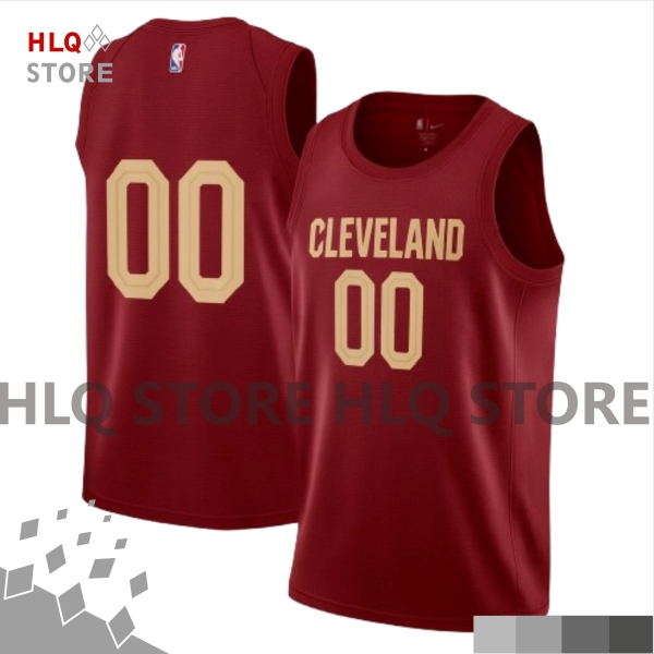 Jersey Basket Pria Wanita Dewasa Oversize NBA Kaos Olahraga Big Size Polos Premium CC